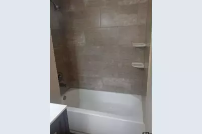 1525 E Don, Tyler, TX 75701 - Photo 29