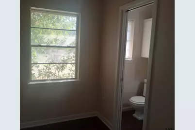 1525 E Don, Tyler, TX 75701 - Photo 9