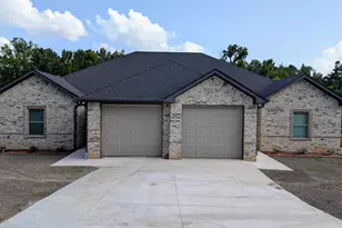 11532 Cr 219 Unit 1, Tyler, TX 75707 - Photo 1