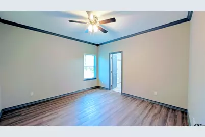 11532 Cr 219 Unit 1, Tyler, TX 75707 - Photo 9