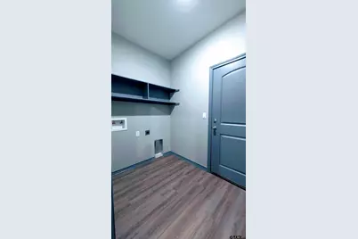 11532 Cr 219 Unit 1, Tyler, TX 75707 - Photo 17