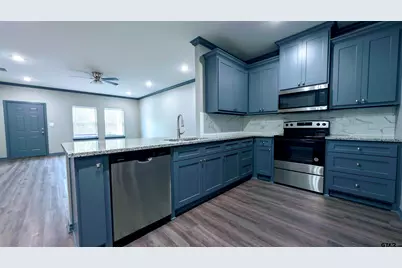 11532 Cr 219 Unit 1, Tyler, TX 75707 - Photo 7