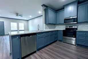 11532 Cr 219 Unit 1, Tyler, TX 75707 - Photo 7