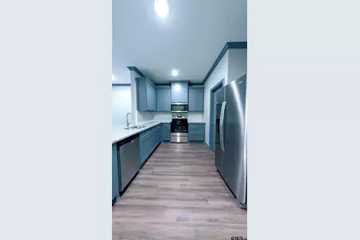 11532 Cr 219 Unit 1, Tyler, TX 75707 - Photo 5