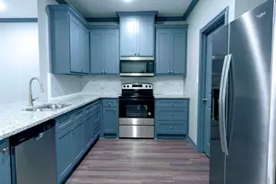 11532 Cr 219 Unit 1, Tyler, TX 75707 - Photo 5
