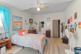 399 E Quitman St, Alba, TX 75410 - Photo 13