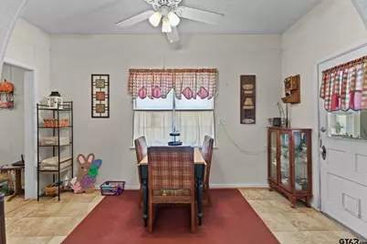 399 E Quitman Street, Alba, TX 75410 - Photo 7