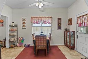 399 E Quitman St, Alba, TX 75410 - Photo 7