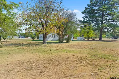 399 E Quitman Street, Alba, TX 75410 - Photo 3