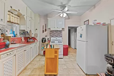 399 E Quitman Street, Alba, TX 75410 - Photo 9
