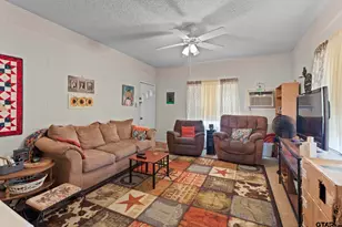 399 E Quitman St, Alba, TX 75410 - Photo 5