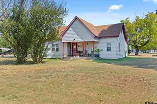 399 E Quitman St, Alba, TX 75410 - Photo 1