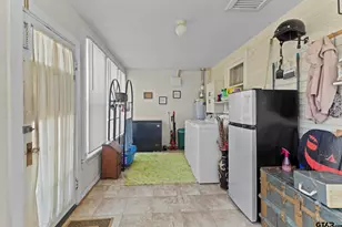 399 E Quitman St, Alba, TX 75410 - Photo 17