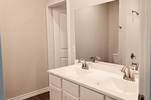 6102 Hidden Hills Dr, Tyler, TX 75703 - Photo 7