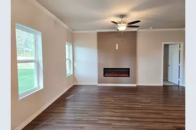 6102 Hidden Hills Drive, Tyler, TX 75703 - Photo 3