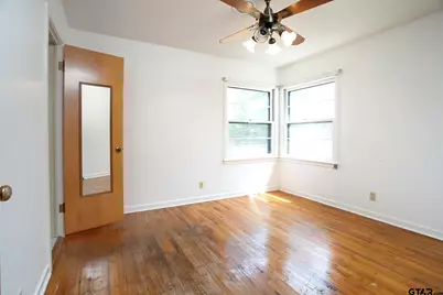 3337 Martha St, Tyler, TX 75702 - Photo 17