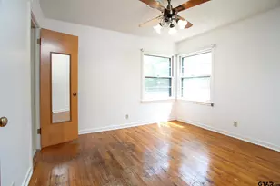 3337 Martha St, Tyler, TX 75702 - Photo 17