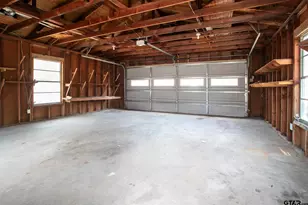 3337 Martha St, Tyler, TX 75702 - Photo 39