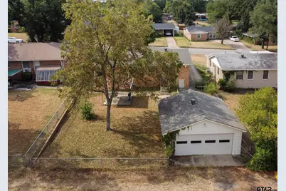 3337 Martha St, Tyler, TX 75702 - Photo 31