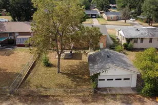 3337 Martha St, Tyler, TX 75702 - Photo 31