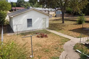 3337 Martha St, Tyler, TX 75702 - Photo 29
