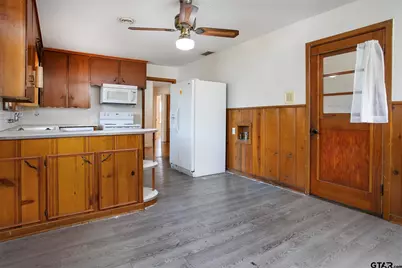 3337 Martha St, Tyler, TX 75702 - Photo 25
