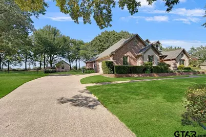 13650 Karah Ln, Lindale, TX 75771 - Photo 3