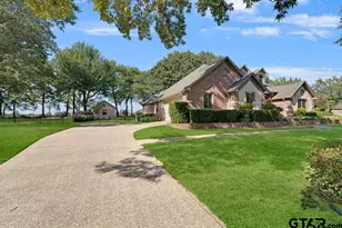 13650 Karah Ln, Lindale, TX 75771 - Photo 3