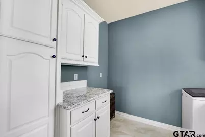 13650 Karah Ln, Lindale, TX 75771 - Photo 29