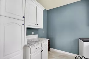 13650 Karah Ln, Lindale, TX 75771 - Photo 29