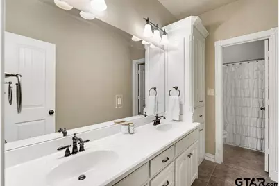 13650 Karah Ln, Lindale, TX 75771 - Photo 27