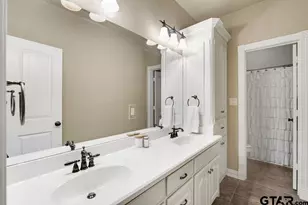 13650 Karah Ln, Lindale, TX 75771 - Photo 27