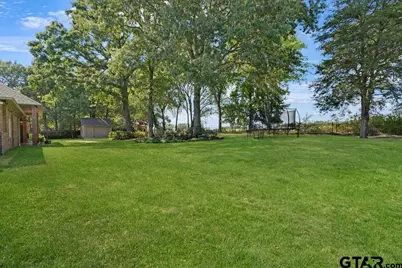 13650 Karah Ln, Lindale, TX 75771 - Photo 35