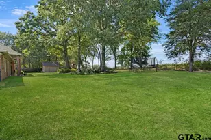 13650 Karah Ln, Lindale, TX 75771 - Photo 35