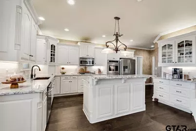 13650 Karah Ln, Lindale, TX 75771 - Photo 13