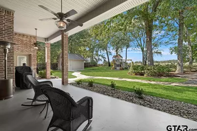 13650 Karah Ln, Lindale, TX 75771 - Photo 31