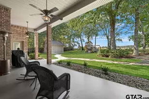 13650 Karah Ln, Lindale, TX 75771 - Photo 31