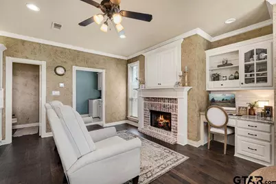 13650 Karah Ln, Lindale, TX 75771 - Photo 15