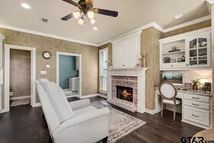 13650 Karah Ln, Lindale, TX 75771 - Photo 15