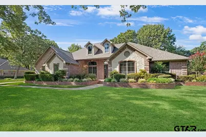13650 Karah Ln, Lindale, TX 75771 - Photo 1
