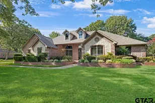 13650 Karah Ln, Lindale, TX 75771 - Photo 1