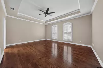 504 Hyde Park Dr, Tyler, TX 75701 - Photo 21