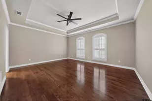 504 Hyde Park Dr, Tyler, TX 75701 - Photo 21