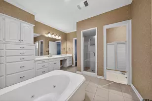 504 Hyde Park Dr, Tyler, TX 75701 - Photo 23