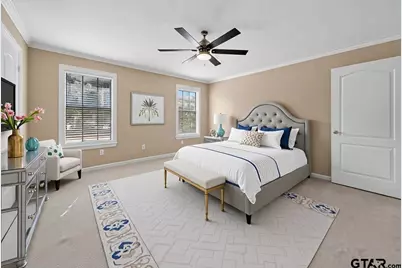 504 Hyde Park Dr, Tyler, TX 75701 - Photo 27