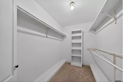 504 Hyde Park Dr, Tyler, TX 75701 - Photo 35