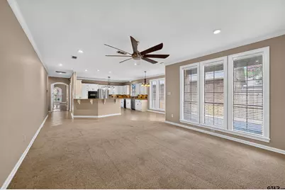 504 Hyde Park Dr, Tyler, TX 75701 - Photo 19