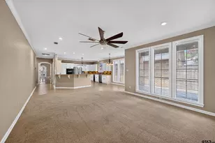 504 Hyde Park Dr, Tyler, TX 75701 - Photo 19