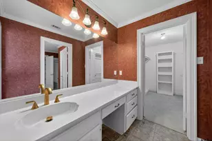 504 Hyde Park Dr, Tyler, TX 75701 - Photo 29