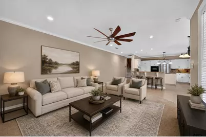 504 Hyde Park Dr, Tyler, TX 75701 - Photo 17